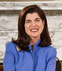 File:Luci-baines-johnson (cropped).jpg