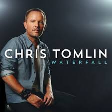 Billboard Music Awards Worship Leader Chris Tomlin Wins Top