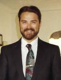 Gregory Ray Bauman Obituary May 6, 2021