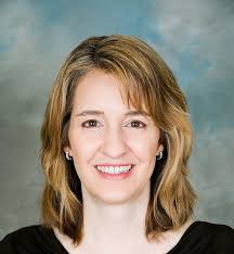 Lotta Gavel Adams (@Nordanvind)