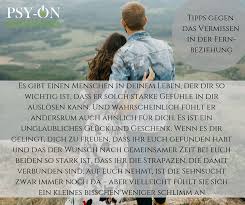 Fernbeziehung Vermissen Fernbeziehung Tipps Fernbeziehung Beziehung