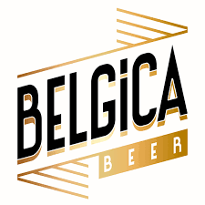 Königreich belgien), es uno de los veintisiete estados soberanos que forman la unión europea. Belgica Beer Brewed In Kingdom Of Beer