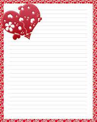 Pin Su Diy And Crafts