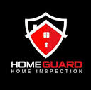 Home Guard Home Inspections | Manalapan NJ