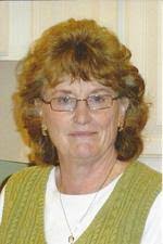 Vicki Colley's Instagram, Twitter & Facebook