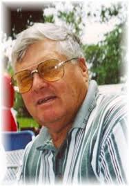 Obituary of David Millard