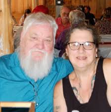 Charles Guinn Lindsay's brother Ernest Lindsay, sister Lady Willie Lindsay  Duggar, and daughter Pearl Lindsay Giddens