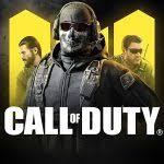 95.66 mb, was updated 2021/06/10 requirements:android: Descargar Call Of Duty Mobile Apk 2021 Gratis Actualizado Goapk
