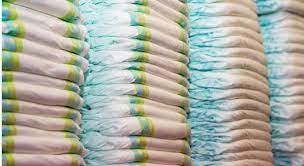 Here, you want to use rewards apps and survey sites (like swagbucks, bing, and opinion outpost) to amass rewards credits that you can apply towards the purchase of diapers on amazon mom. Get Free Diapers