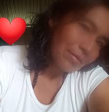 Saludos desde la ciudad de Roma. Dios les bendiga siempre 🙌🏻