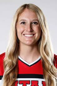 University of Utah Athletics