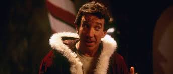See more of tim allen on facebook. Tracking What Went Wrong With Tim Allen S Movie Career Film