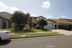 3164 W Stonybrook Drive, Anaheim, CA 92804