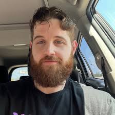 Are the trials doable solo,