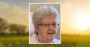 Mary Adeline Hardesty Obituary July 10, 2023