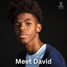 CASA of Fresno and Madera