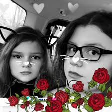 What are your opinions