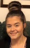 Patrick Ogden's Football Recruiting Profile