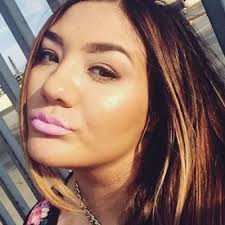 Get in touch with andrea zuñiga (@andrea_zuniga22) — 23 answers, 540 likes. Laletrade Com Media K2 Items Cache 00d9b1e39f02