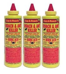 Pin On Outdoor Personal Care