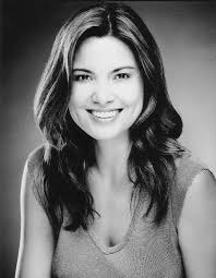 Steel Chariots (TV Movie 1997)