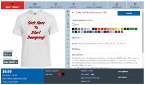 We did not find results for: Online T Shirt Designer Tool Design Your Own Custom T Shirts Free
