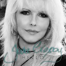 Australian Country Radio Top 10