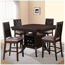 Big Lots Dining Room Furniture Topdekoration Com Big Lots Furniture Dining Room Furniture Pub Set