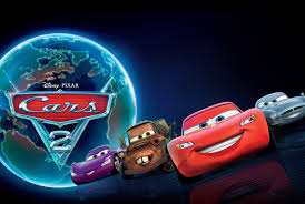 Free game stock video footage licensed under creative commons, open source, and more! Cars 2 The Video Game Free Download Repack Games
