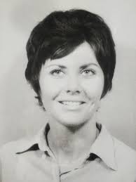 Coloring with Grandma