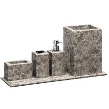 Basket featuring a square base, lid, metal structure covered in resilient paper, and linen and cotton lining. Ø´Ø±ÙØ§Ù ÙØ®Ø·Ø¦ ÙÙÙÙ Ø­Ø³Ø§Ø¨ÙØ§ Zara Home Bathroom Dsvdedommel Com