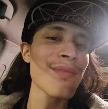 Schon Adam Price Ramirez (Plainview) Obituary June 21, 2025