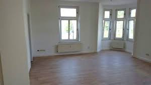 56 wohnungen zur miete in eilenburg ab 170 € / monat. 5 Zimmer Wohnung Zu Vermieten Dr Kulz Ring 7 04838 Eilenburg Nordsachsen Kreis Mapio Net