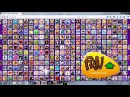 Disfruta de este página porque agregamos nuevos juegos de friv 2016 friv 2016 te permite jugar a un increíble grupo de juegos friv 2016 gratis. Juegos Friv 2016 Friv Juegos Gratis 2017 Juego De Friv Frenzy School Juegos Friv 2017 Play The Best Collection Online Friv Games On Friv 5 Games Darklydreamingnoel This Portal Friv