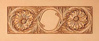 We did not find results for: Craftaids Leathercraft Pattern Template Standing Bear S Trading Post