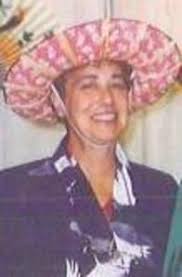 Marie Condo Obituary (2020)