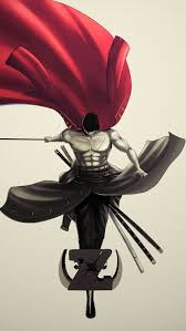 Also you can share or upload your we determined that these pictures can also depict a monkey d. 70 Free Hd One Piece Wallpaper Ideas One Piece Lucky Wallpaper Piecings
