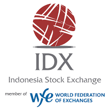 Anda dapat yakin untuk membeli produk dari pabrik kami dan kami akan menawarkan layanan. Indonesia Stock Exchange