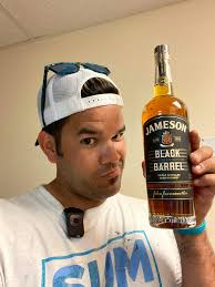 TONIGHT !!! Rain Riders Marketing is giving away FREE bottles for anyone  celebrating a birthday. Just grab your friends and we will take care of all  of you with a bottle of