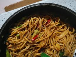 We did not find results for: Resepi Spaghetti Goreng Kari Paling Senang