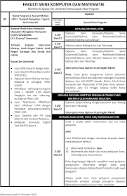Uitm johor (universiti teknologi mara) contact details. Cs255 Bachelor Of Computer Science Hons Data Communication And Networking Sarjana Muda Sains Komputer Kepujian Komunikasi Data Dan Perangkaian