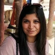 Certificate of Completion