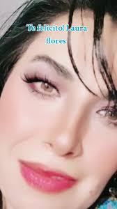 Sandy sosa (@blancamolina1233)