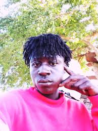 Johnny Steiner in people