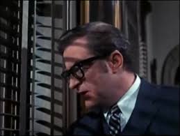 The Computer Wore Tennis Shoes