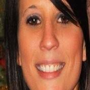 30+ "Simoneaux" profiles