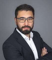 Medical Tribune mit neuem Head of Digital und Marketing