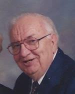 Obituary for John Mino