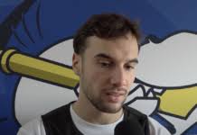 È morto Vito Armato