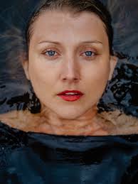 Yesterday @planbtranas! 🤩 @august.lindersson @johanlind4 @rydbergssmide  @josef_broman ⭐️ Songs: Undone, Safe